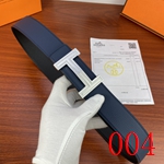 超激安エルメスベルトコピー